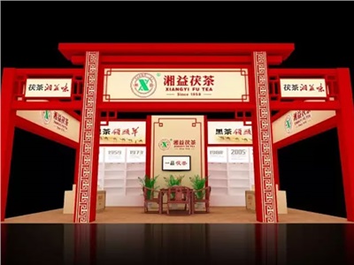 5、6月份，以下城市的茶友有“?！绷?！
